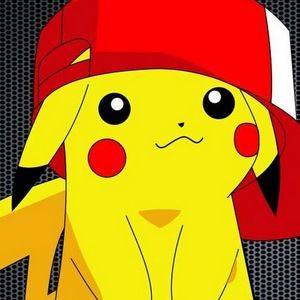 Meet your Posher, Sofia